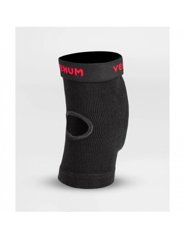 Alkūnių apsaugos "Venum"