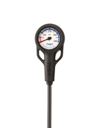 Manometras TUSA