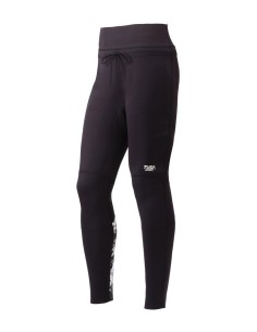 Tusa 2mm neoprene pants