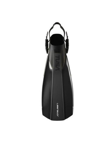 Tusa Liberator X-Ten