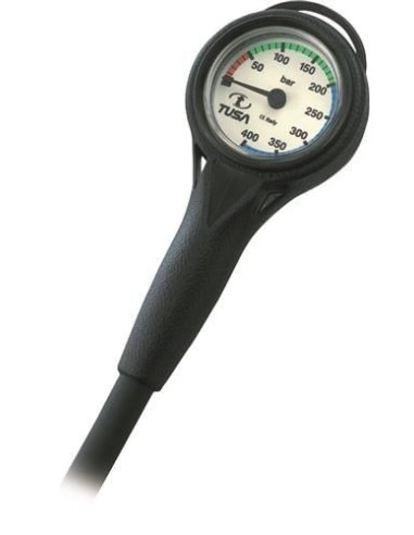 Манометр TUSA "SC-110T"