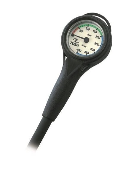 Манометр TUSA "SC-110T"