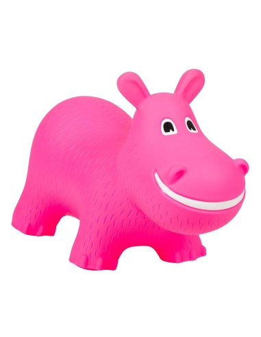 Pripučiami balansavimo gyvūnai "SPORDAS"