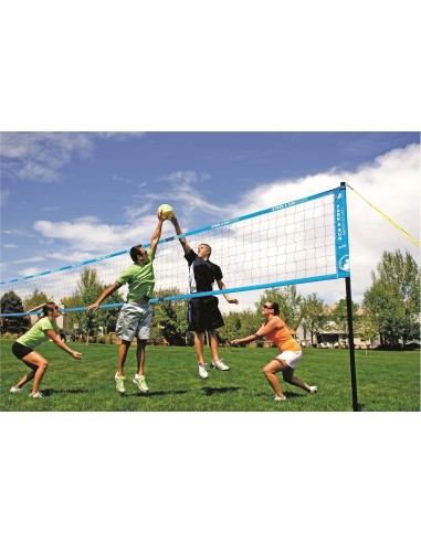 Tinklinio rinkinys SPECTRUM 2000 (Blue)