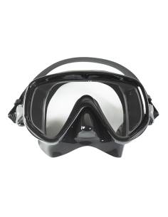 Mask Scorpena V Big