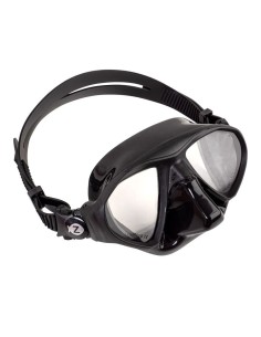 Mask Scorpena Z
