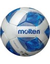 Futbolo kamuolys MOLTEN "F5A4800"