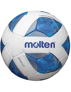 FOOTBALL MOLTEN FUTSAL F9V4800