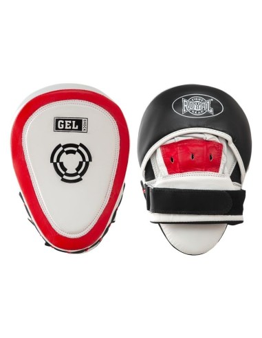 Letenos "ROYAL" GEL (odinės)