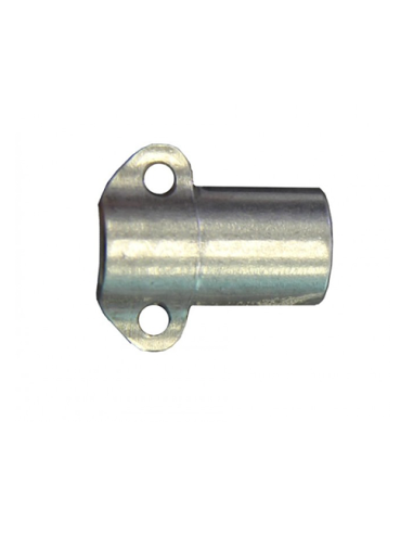 Boom holder 8mm