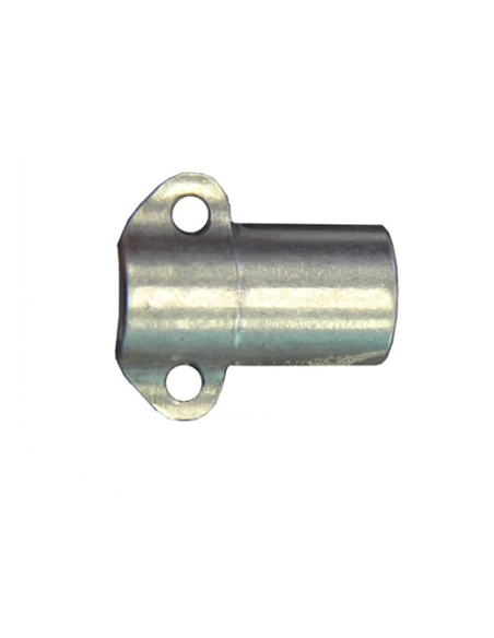 Boom holder 8mm