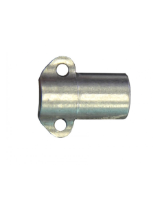 Boom holder 7mm