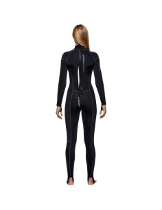 1,5mm hidrokostiumas WATERPROOF "NEOSKIN" 2