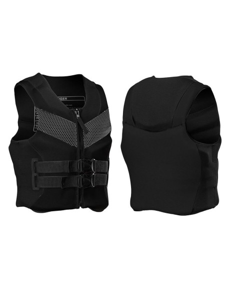 neoprenine-liemene-fun-sport-black