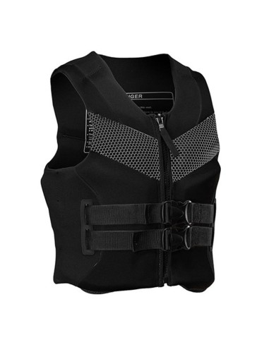 neoprenine-liemene-fun-sport-black