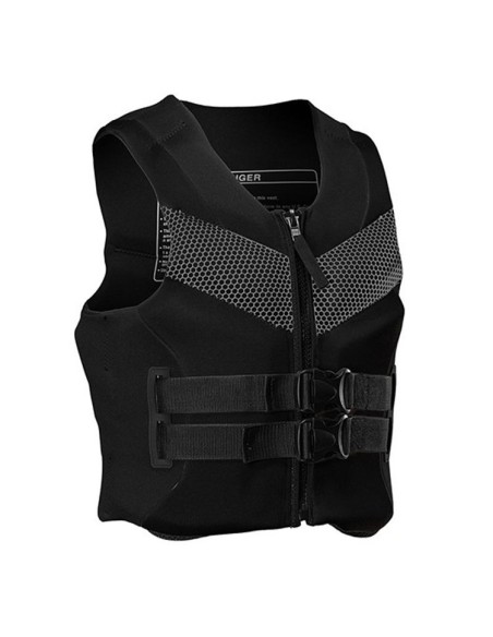 neoprenine-liemene-fun-sport-black