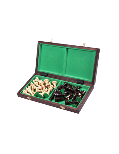 Šachmatai Sunrise ACE