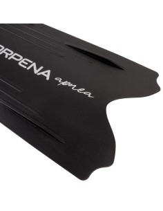 Scorpena F1 2