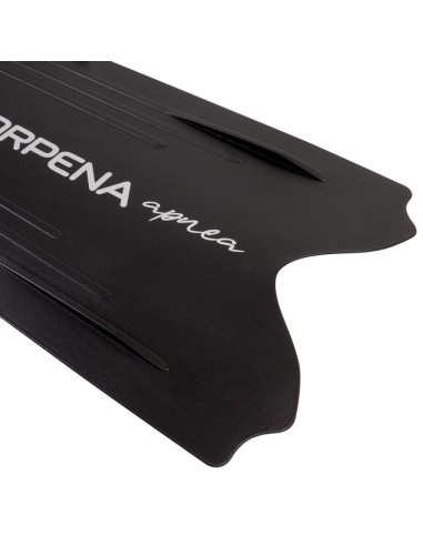 Plaukmenys Scorpena F1