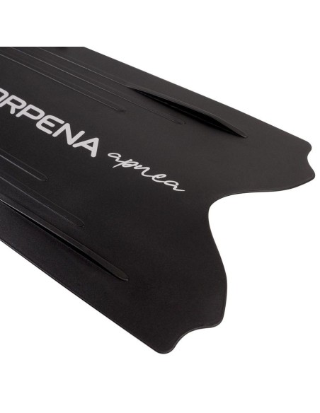 Plaukmenys Scorpena F1