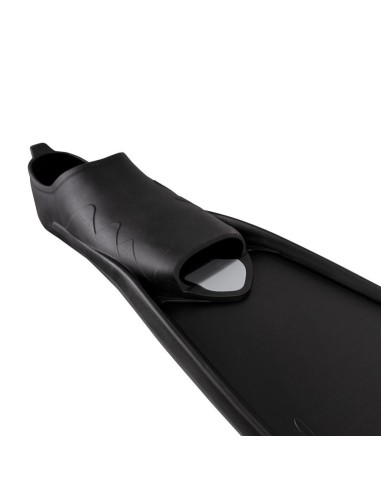 Plaukmenys Scorpena F1