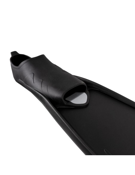 Plaukmenys Scorpena F1