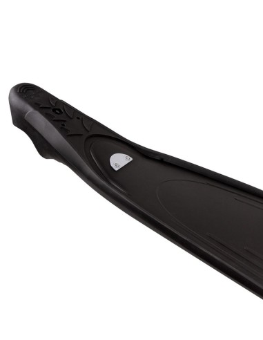 Plaukmenys Scorpena F1