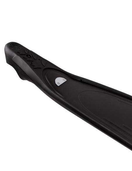 Plaukmenys Scorpena F1