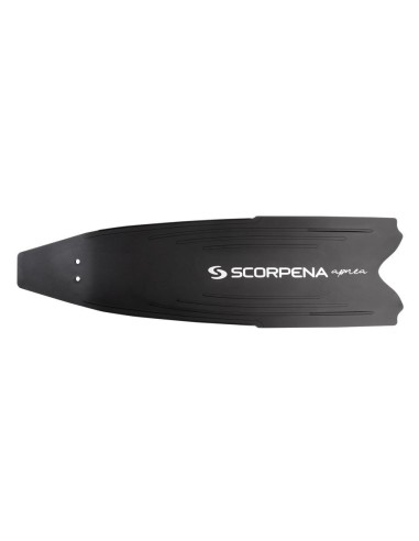 Plaukmenys Scorpena F1