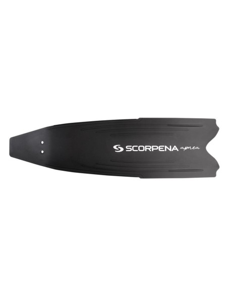 Plaukmenys Scorpena F1