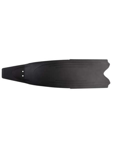 Plaukmenys Scorpena F1