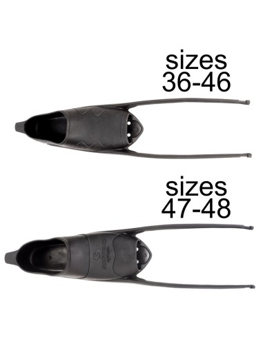 Plaukmenys Scorpena F1