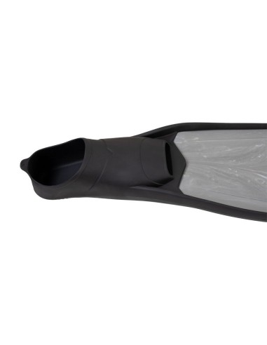 Plaukmenys Scorpena O