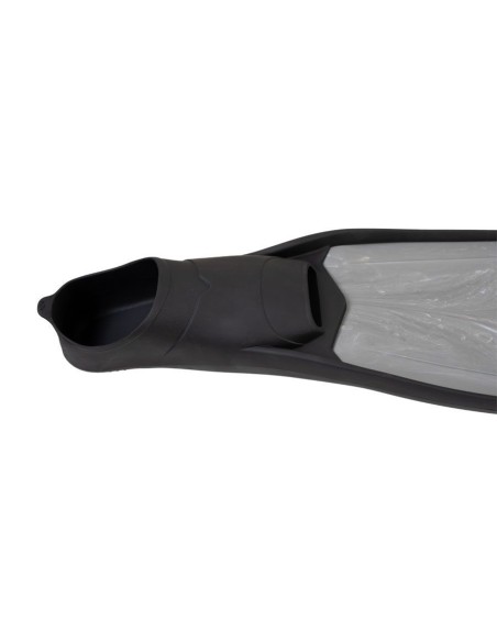 Plaukmenys Scorpena O