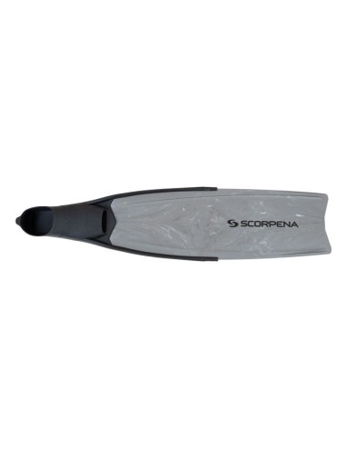 Плаукменис Scorpena О
