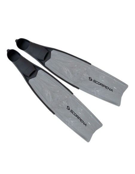 Plaukmenys Scorpena O