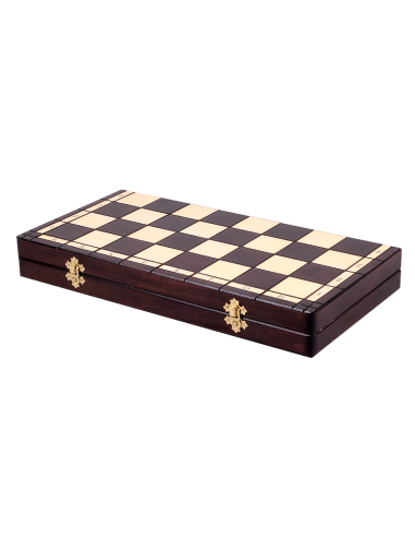 Šachmatai Sunrise ACE