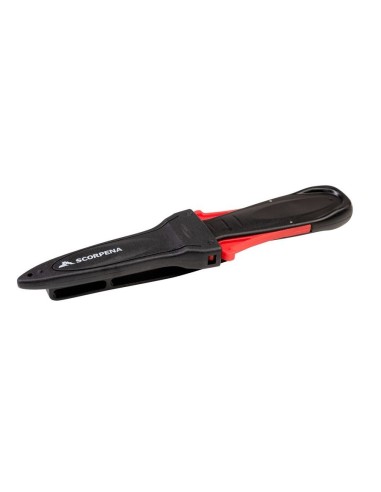 Knife Scorpena A+