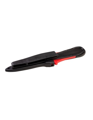 Knife Scorpena A+