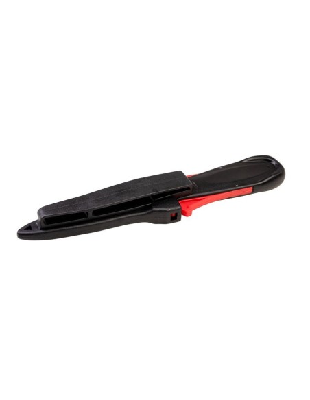 Knife Scorpena A+