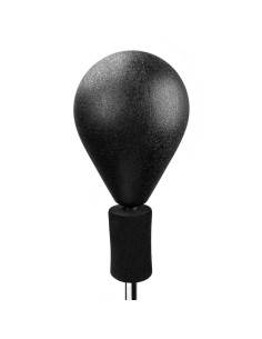 PROESCE stāvošais boksa maiss (136-154 cm) 2