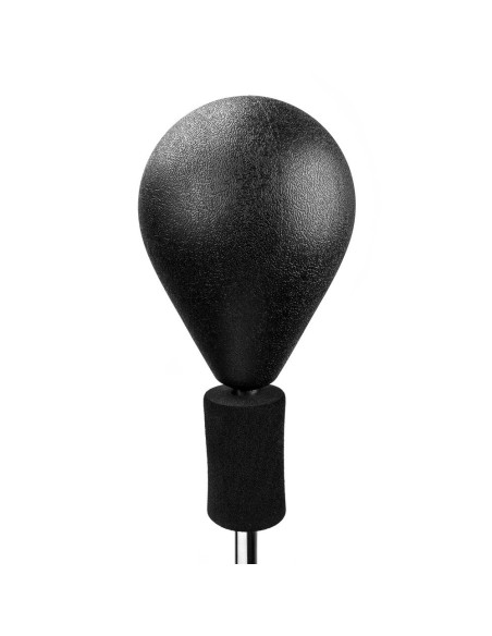 PROESCE standing punching bag (136-154cm)