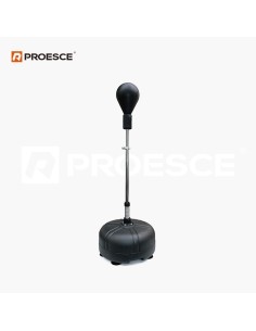 Боксерская груша PROESCE (136-154 см)