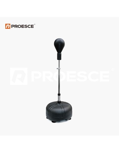 Боксерская груша PROESCE (136-154 см)