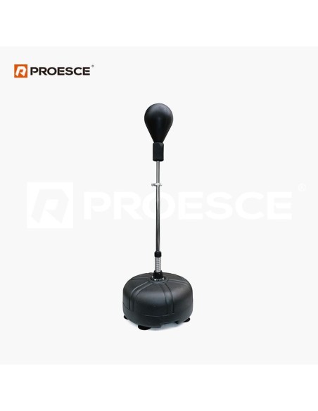 Боксерская груша PROESCE (136-154 см)