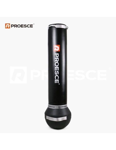 Боксерская груша PROESCE "TUMBLER BOXING STAND" напольная.