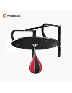 Speed ball platform PROESCE "SPEED BALL RACK"
