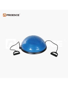 Платформа для балансировки и поддержания равновесия PROESCE