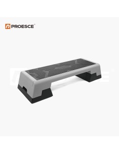Aerobic step PROESCE "LKSP-1005 Aerobic Step Pro"