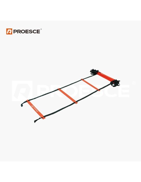 Agility ladder PROESCE (6m.)